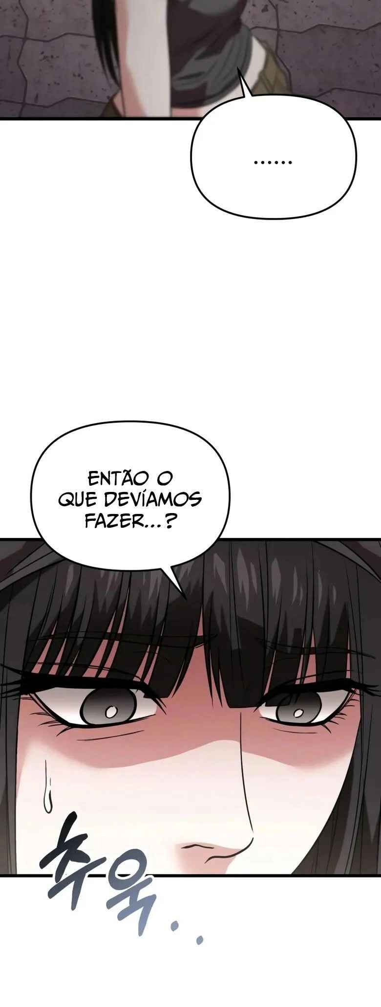 Read The Ultimate Shut In PT Manga Online