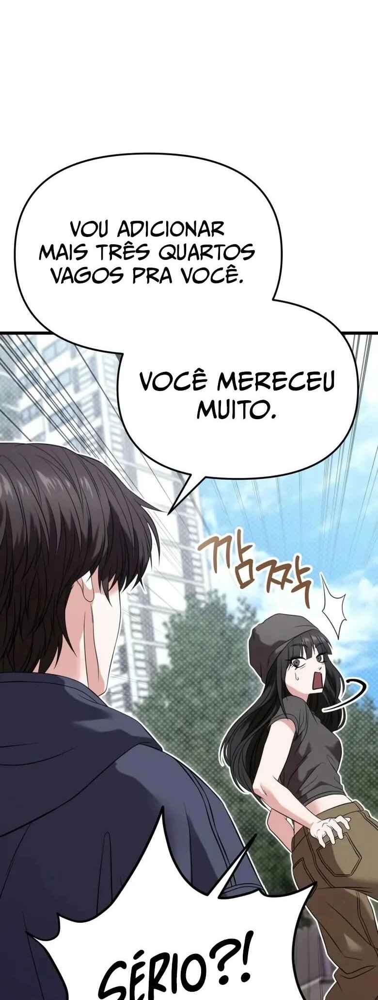 Read The Ultimate Shut In PT Manga Online