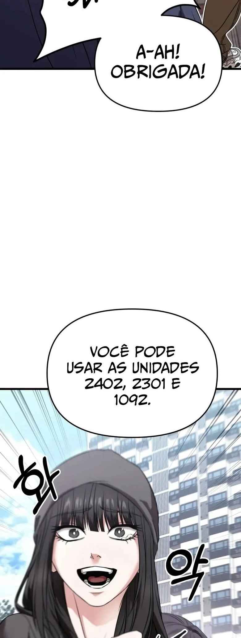 Read The Ultimate Shut In PT Manga Online