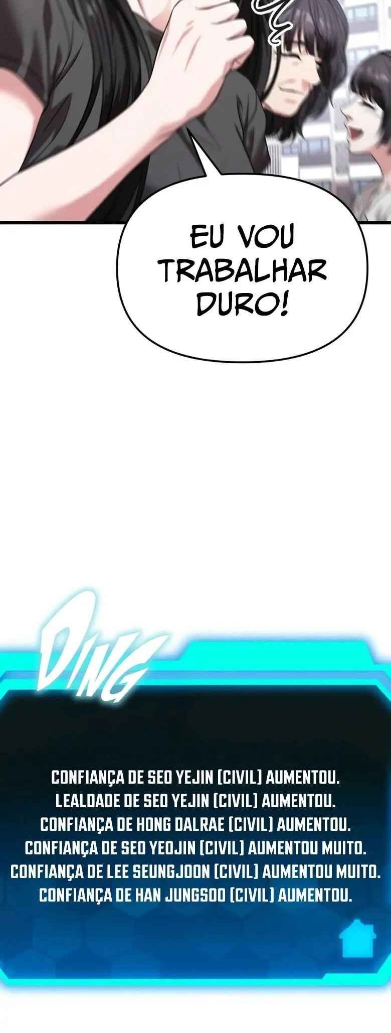 Read The Ultimate Shut In PT Manga Online