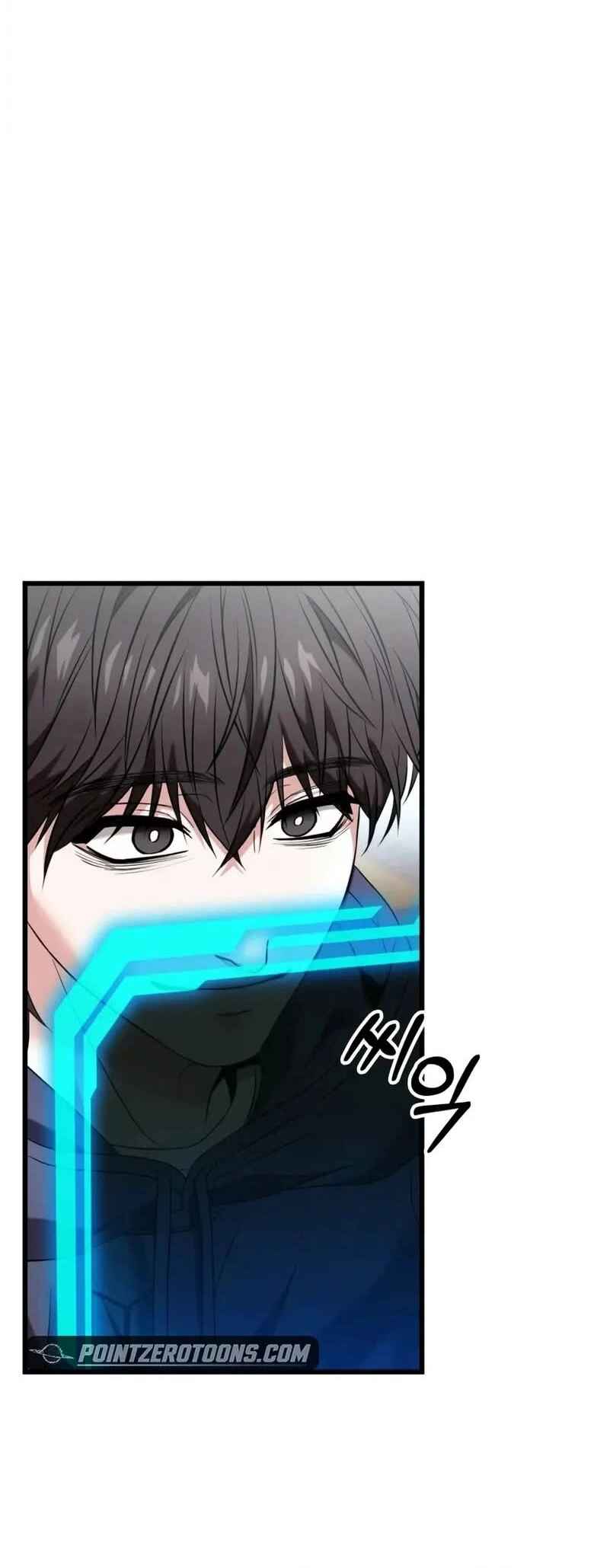 Read The Ultimate Shut In PT Manga Online