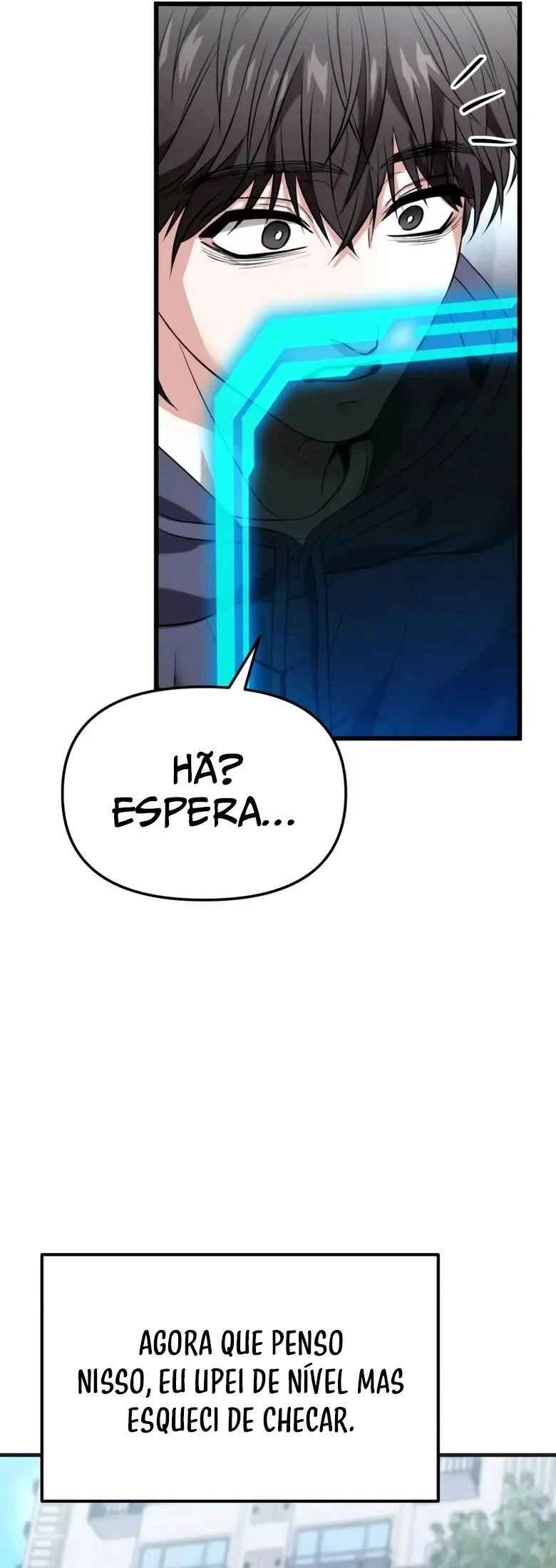 Read The Ultimate Shut In PT Manga Online