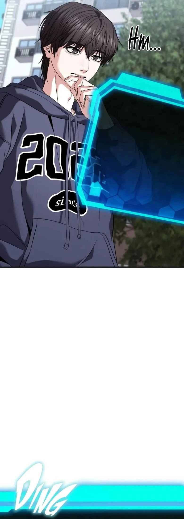 Read The Ultimate Shut In PT Manga Online