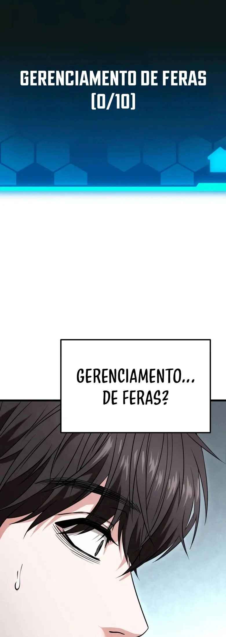 Read The Ultimate Shut In PT Manga Online
