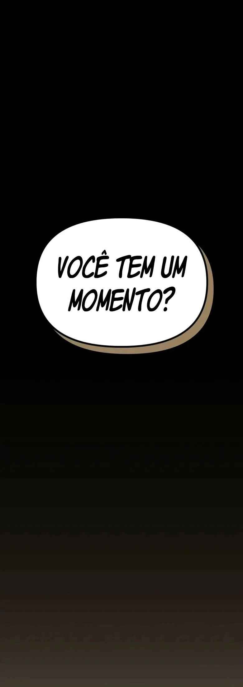 Read The Ultimate Shut In PT Manga Online