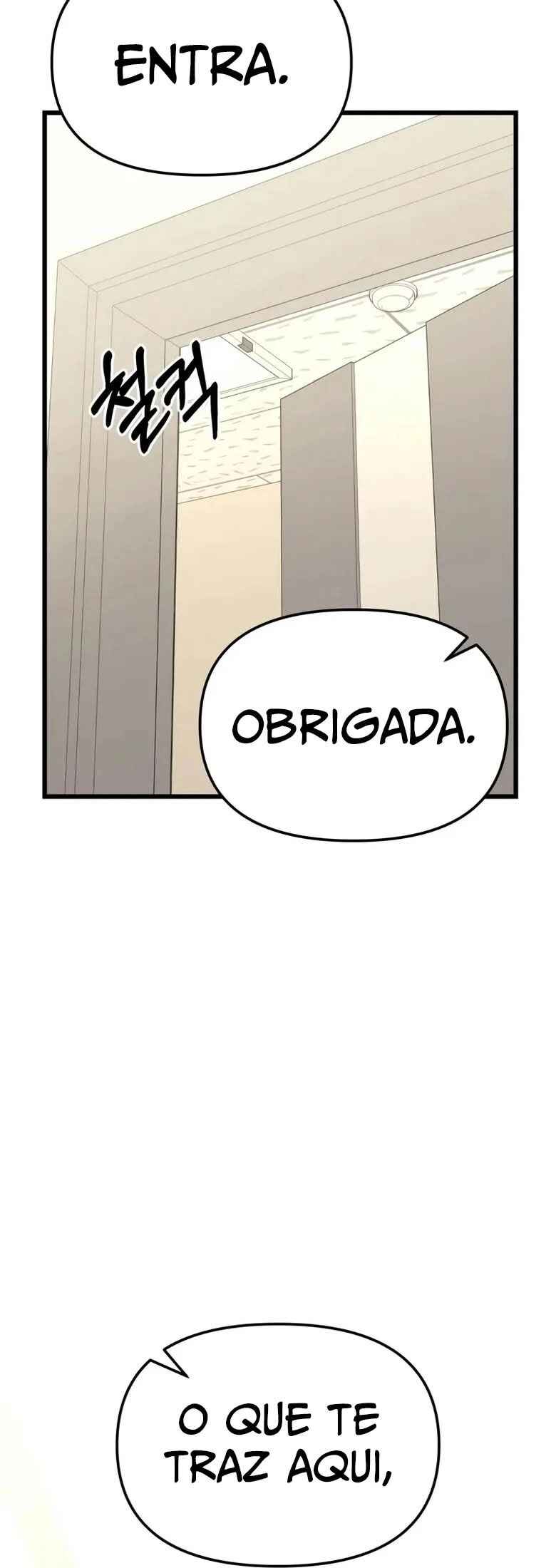 Read The Ultimate Shut In PT Manga Online