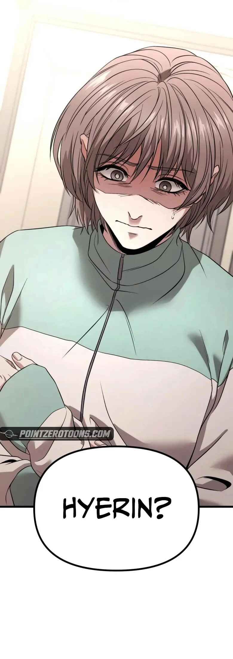 Read The Ultimate Shut In PT Manga Online