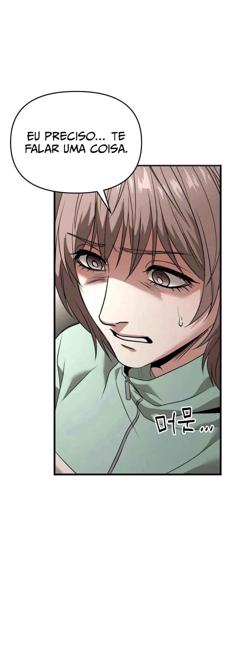 Read The Ultimate Shut In PT Manga Online