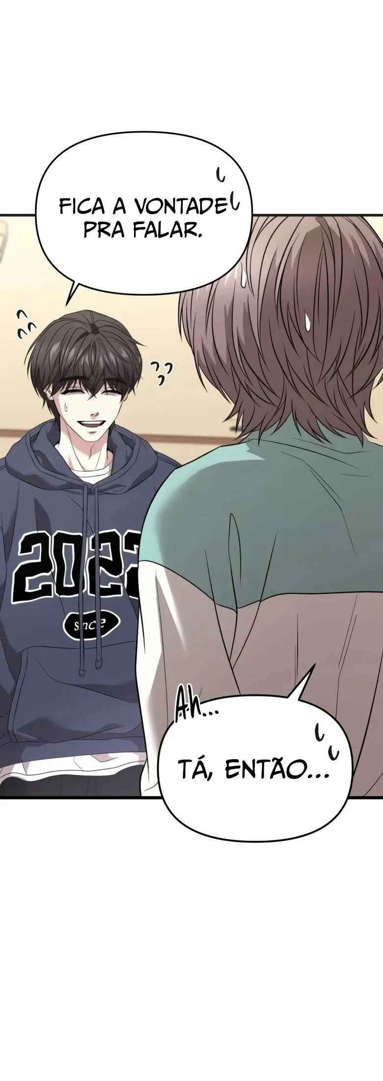 Read The Ultimate Shut In PT Manga Online