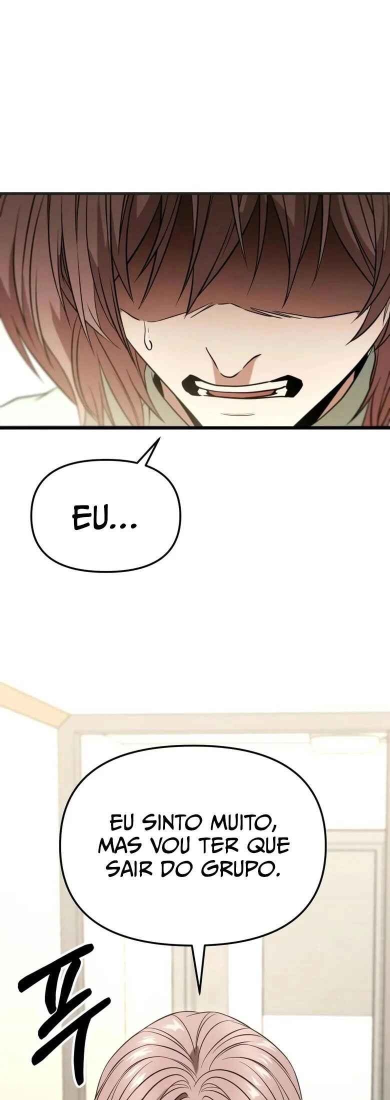 Read The Ultimate Shut In PT Manga Online