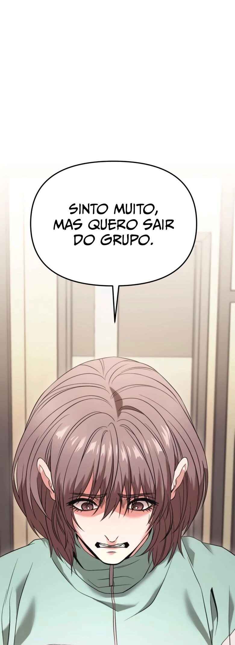 Read The Ultimate Shut In PT Manga Online