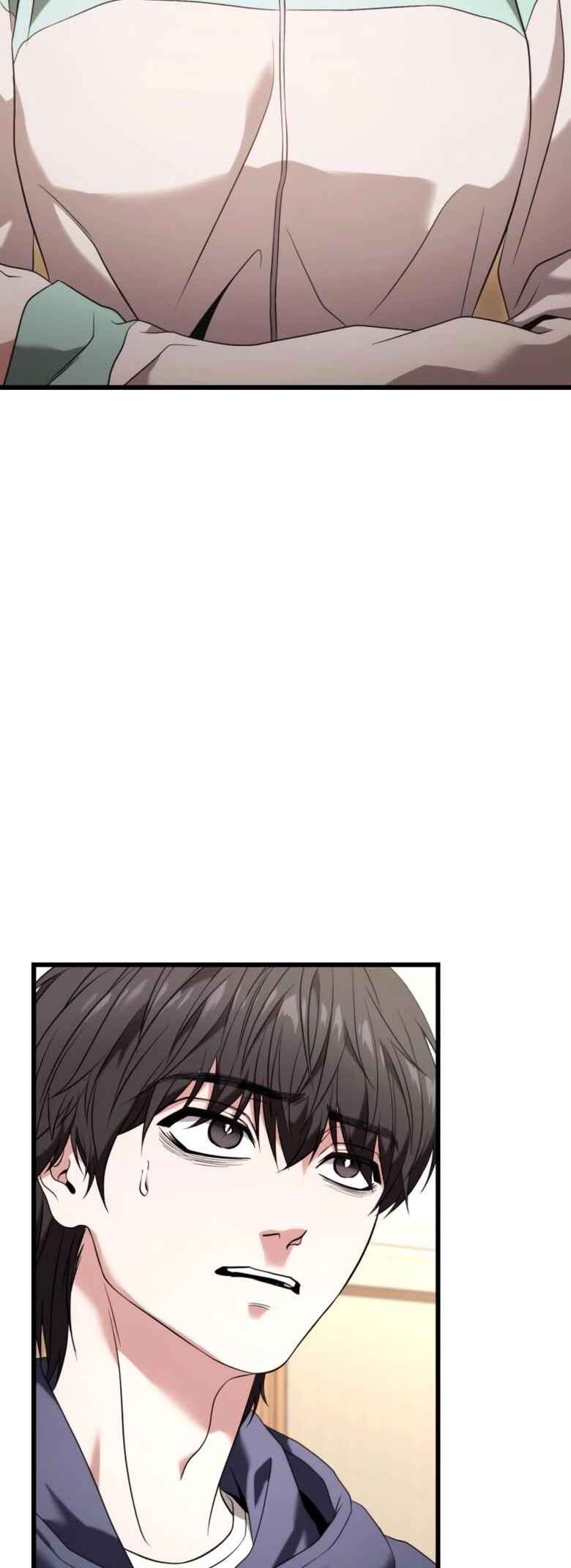 Read The Ultimate Shut In PT Manga Online