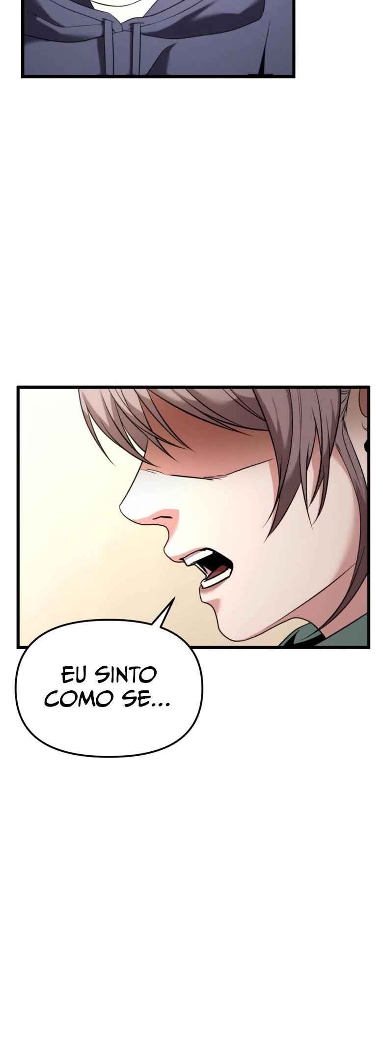 Read The Ultimate Shut In PT Manga Online