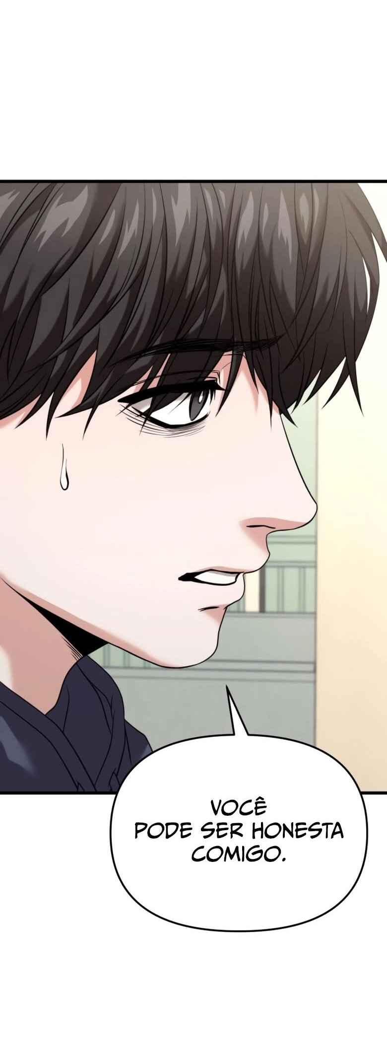 Read The Ultimate Shut In PT Manga Online