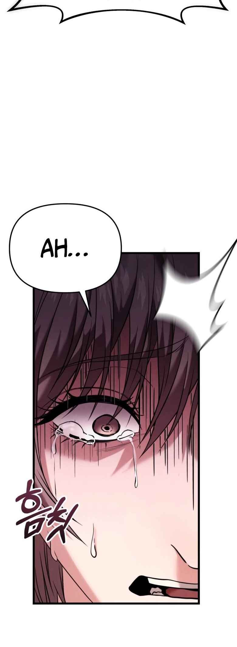 Read The Ultimate Shut In PT Manga Online