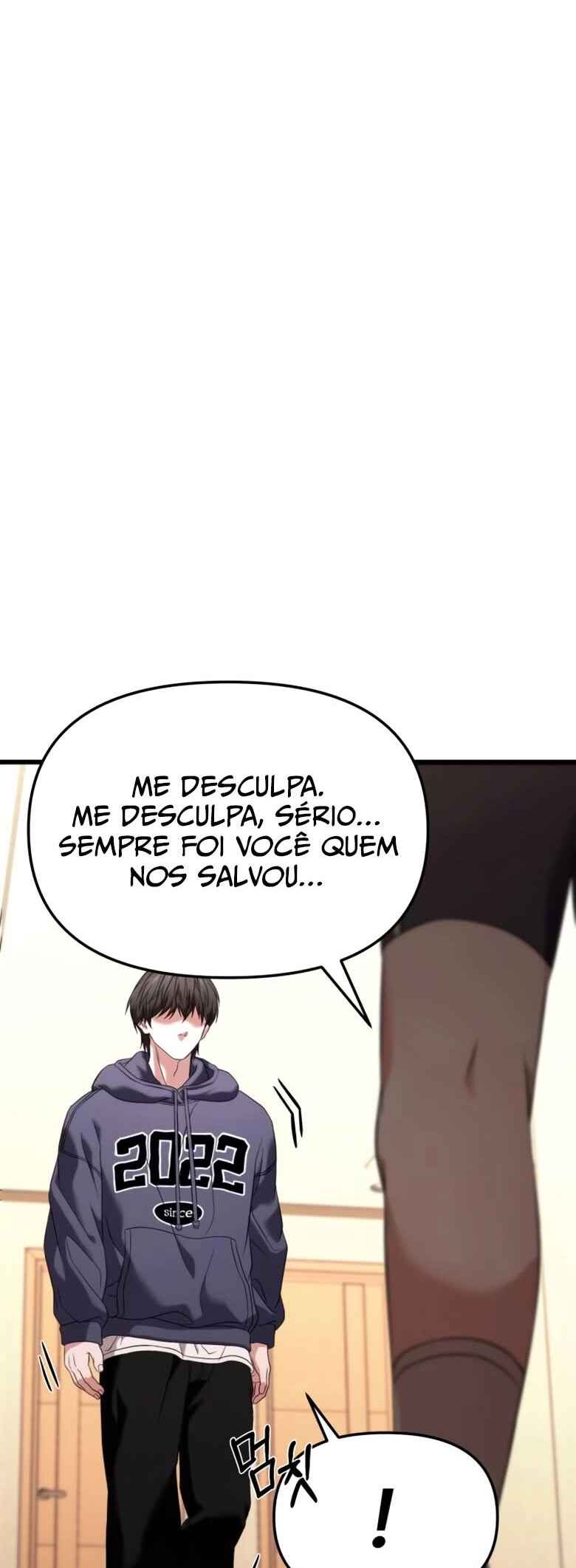 Read The Ultimate Shut In PT Manga Online