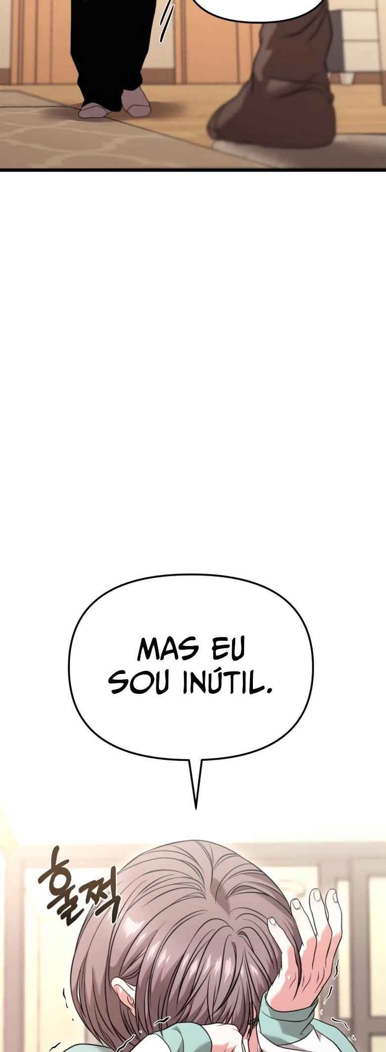 Read The Ultimate Shut In PT Manga Online