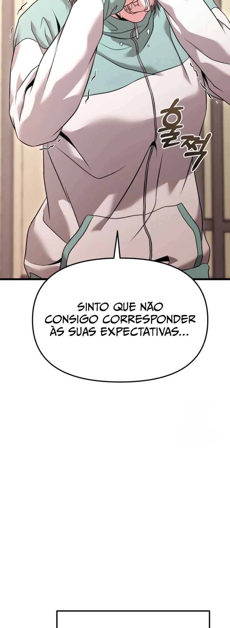 Read The Ultimate Shut In PT Manga Online