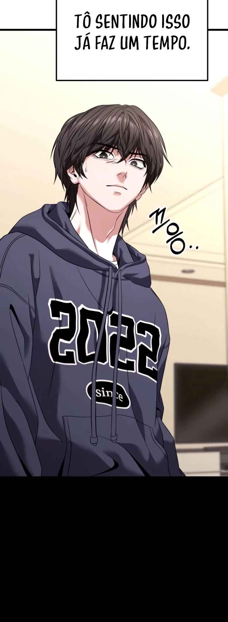 Read The Ultimate Shut In PT Manga Online