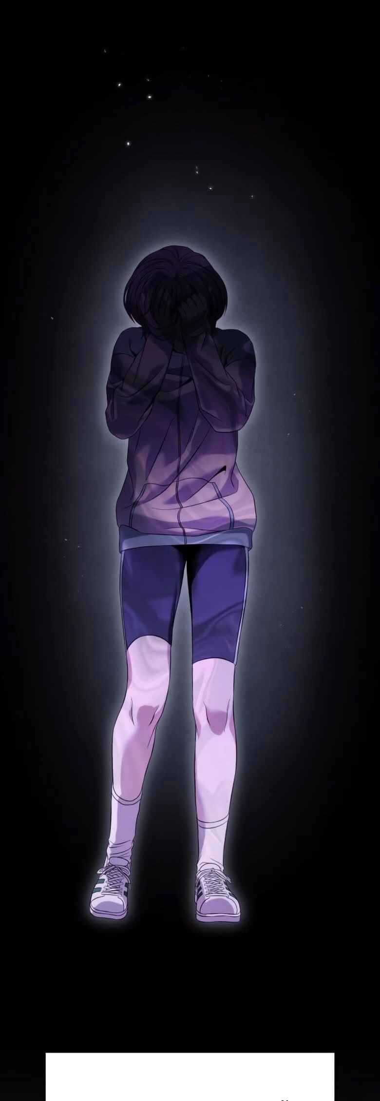 Read The Ultimate Shut In PT Manga Online