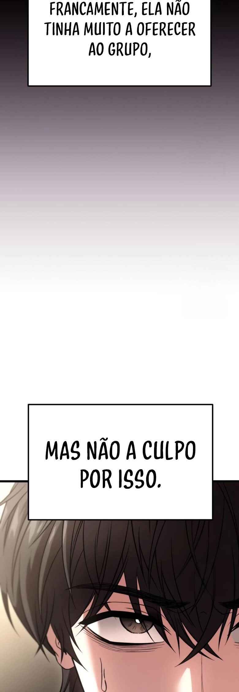 Read The Ultimate Shut In PT Manga Online