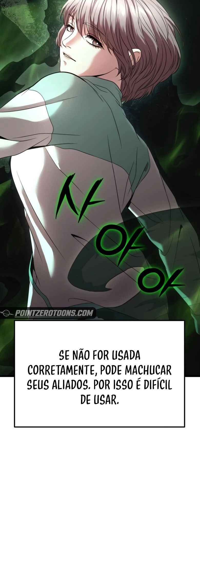 Read The Ultimate Shut In PT Manga Online
