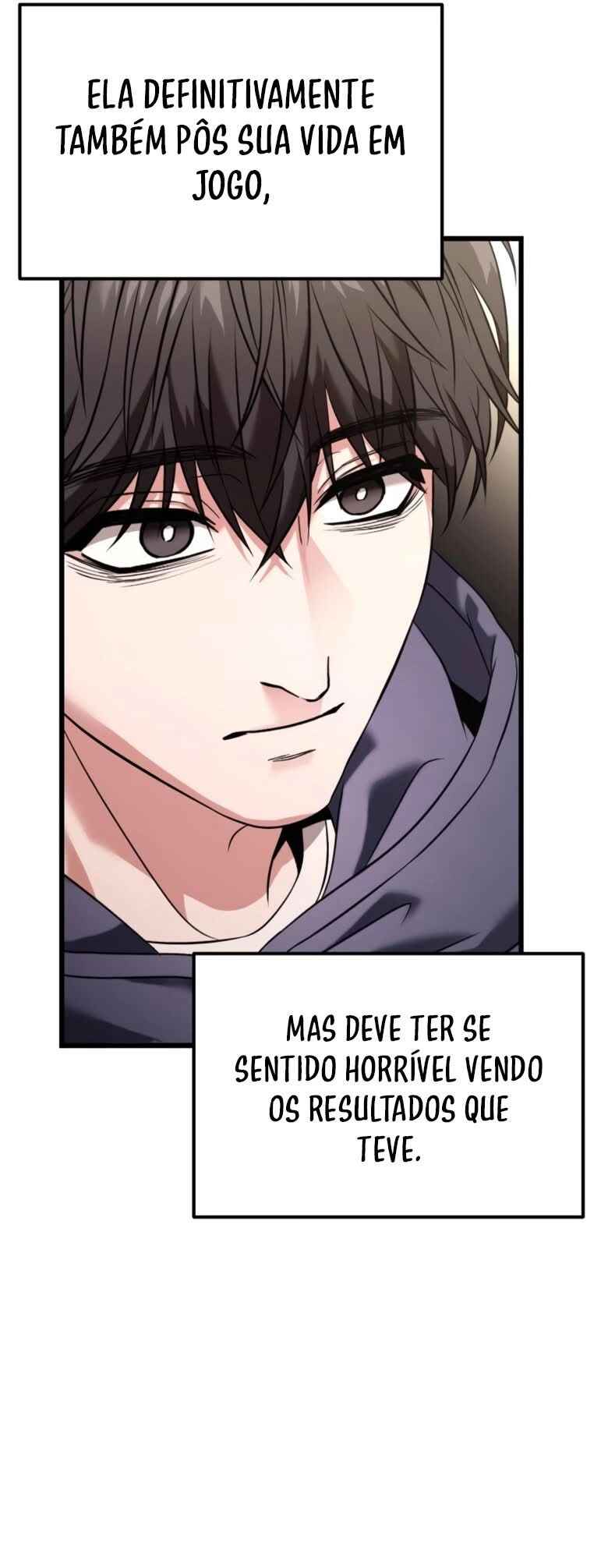 Read The Ultimate Shut In PT Manga Online