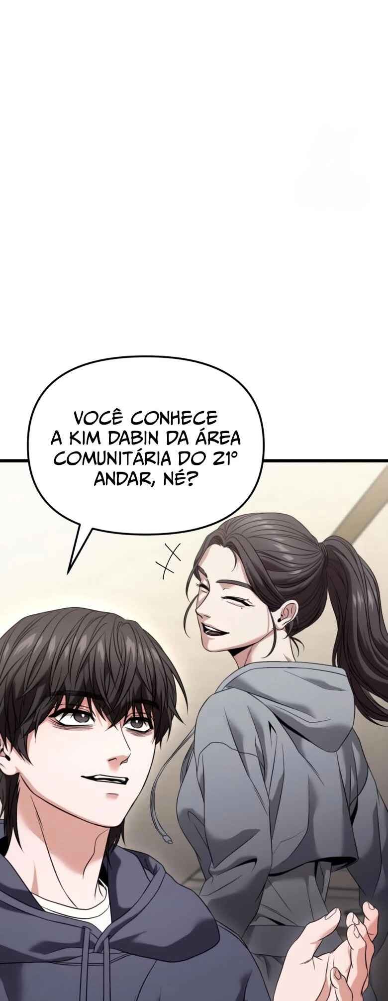 Read The Ultimate Shut In PT Manga Online