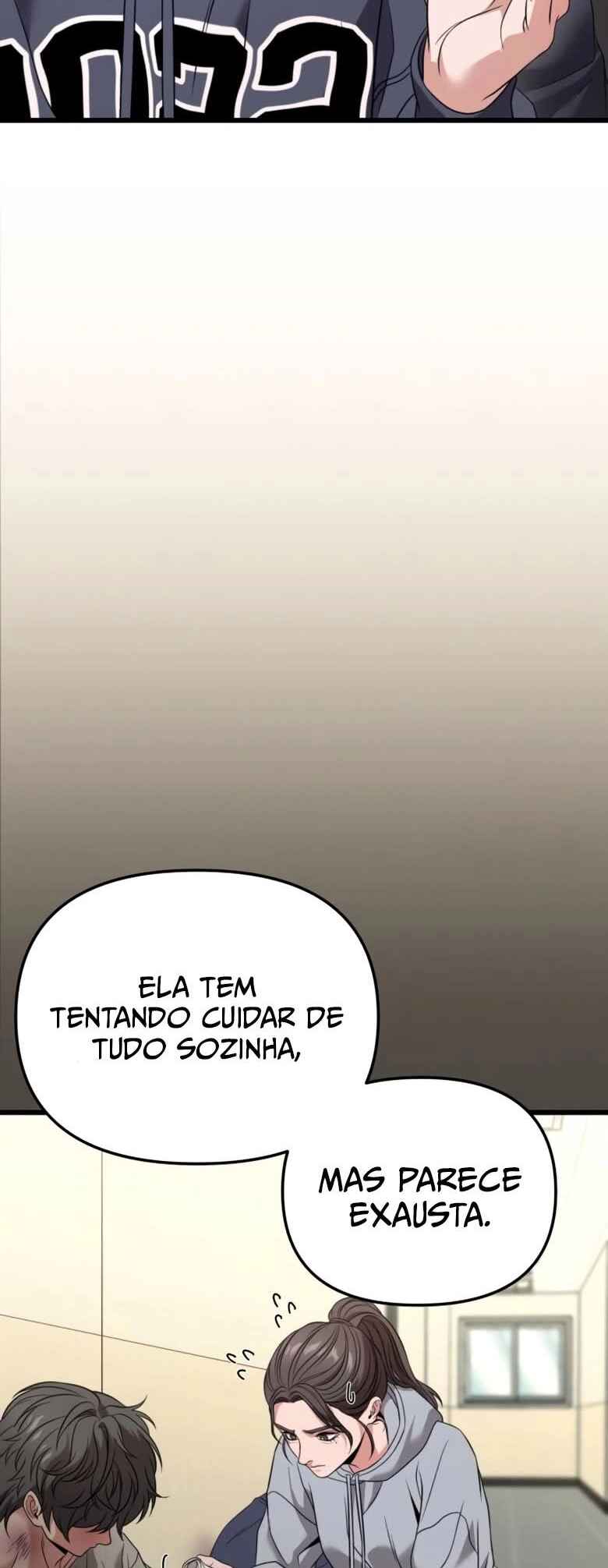 Read The Ultimate Shut In PT Manga Online