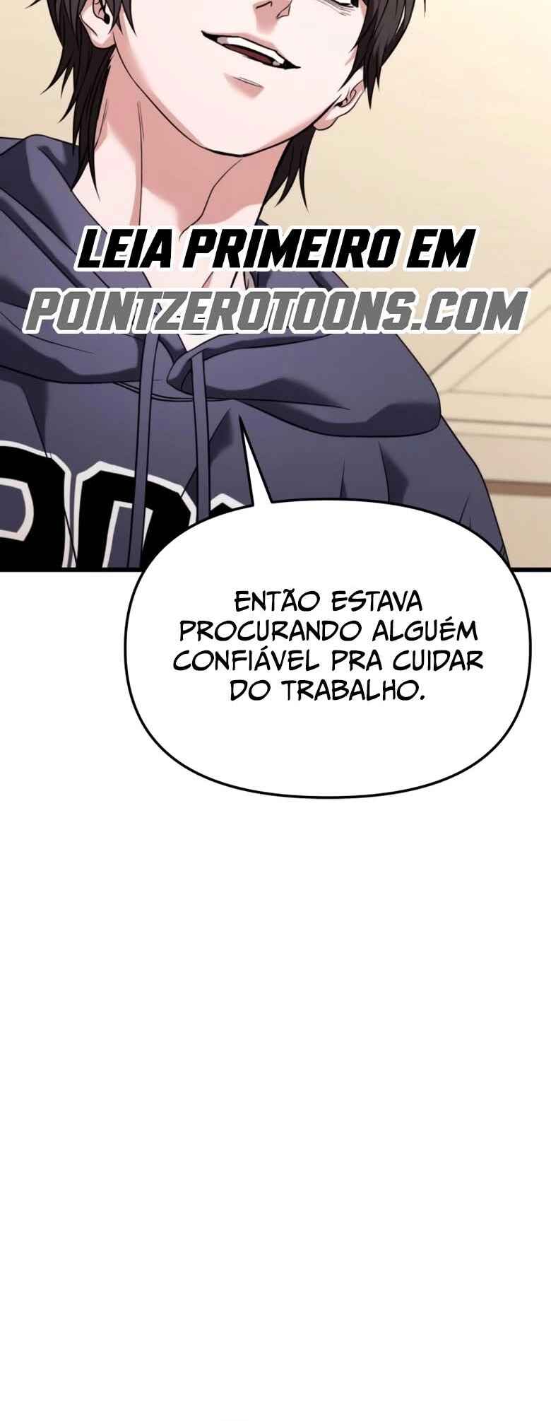 Read The Ultimate Shut In PT Manga Online
