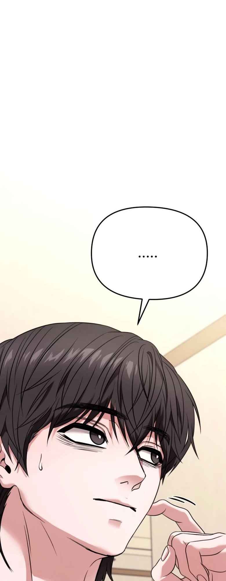 Read The Ultimate Shut In PT Manga Online