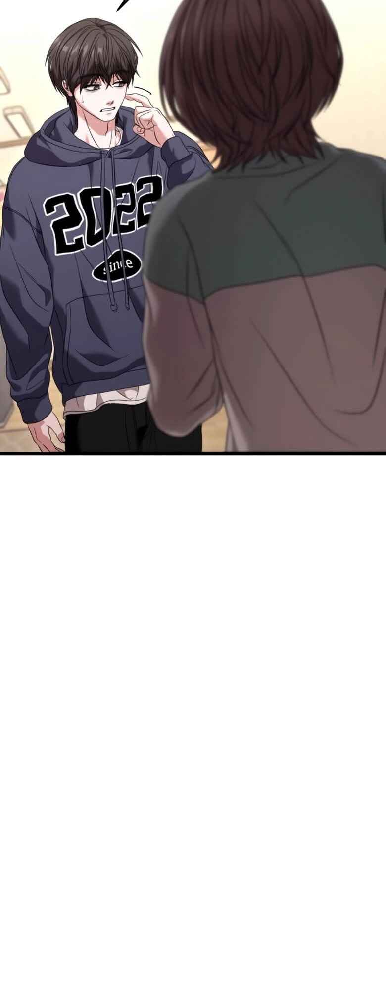 Read The Ultimate Shut In PT Manga Online