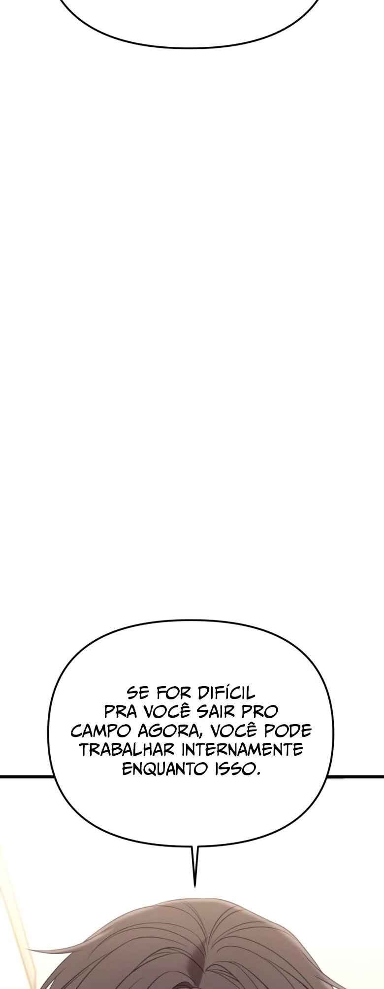 Read The Ultimate Shut In PT Manga Online