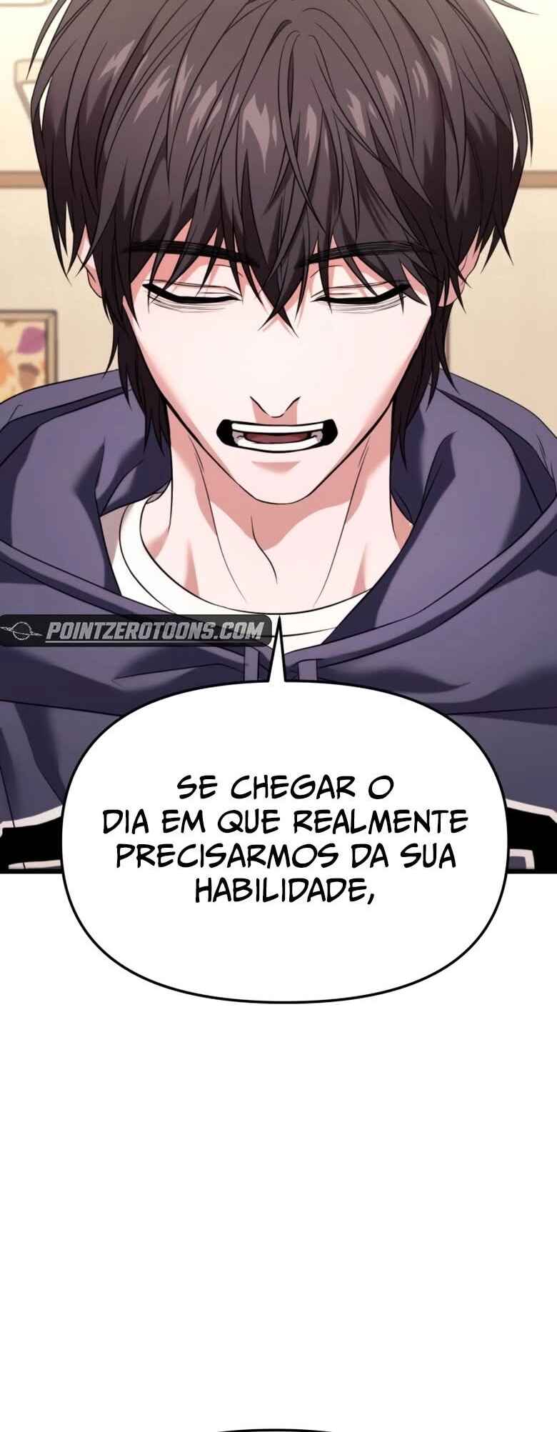 Read The Ultimate Shut In PT Manga Online
