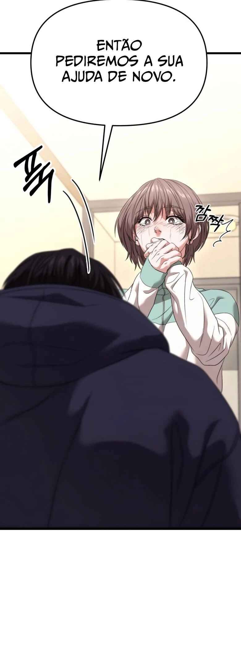 Read The Ultimate Shut In PT Manga Online