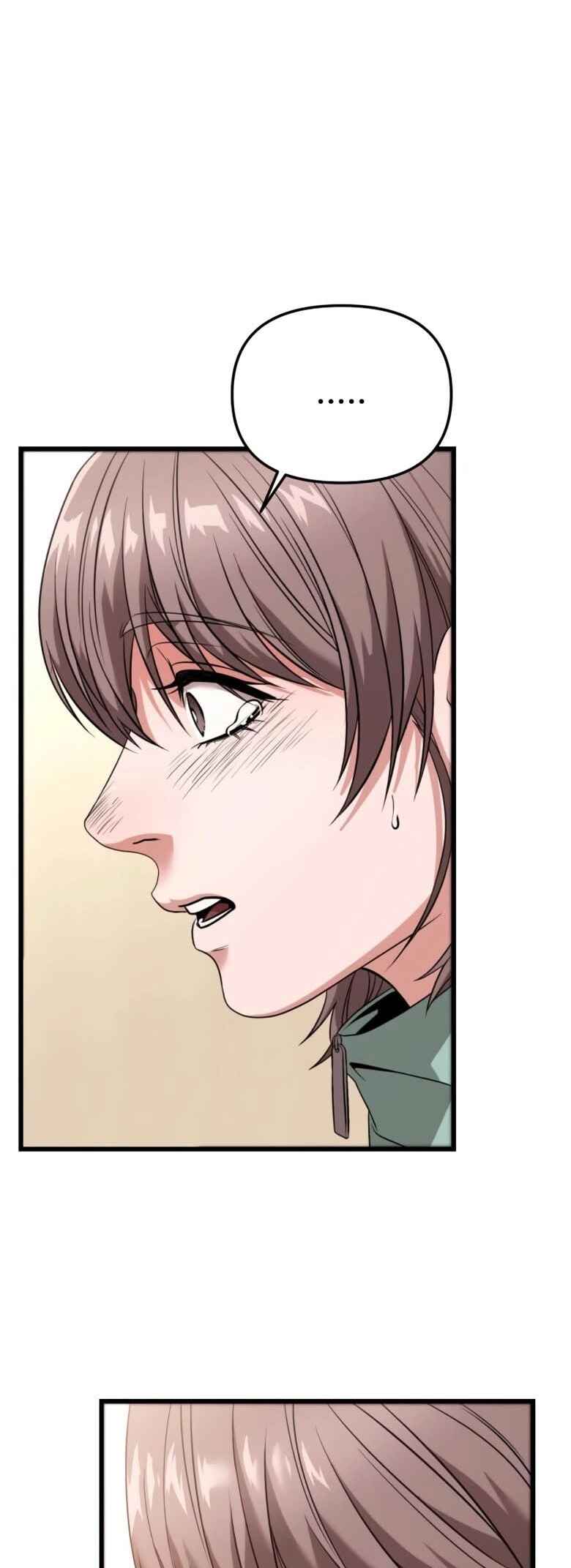 Read The Ultimate Shut In PT Manga Online