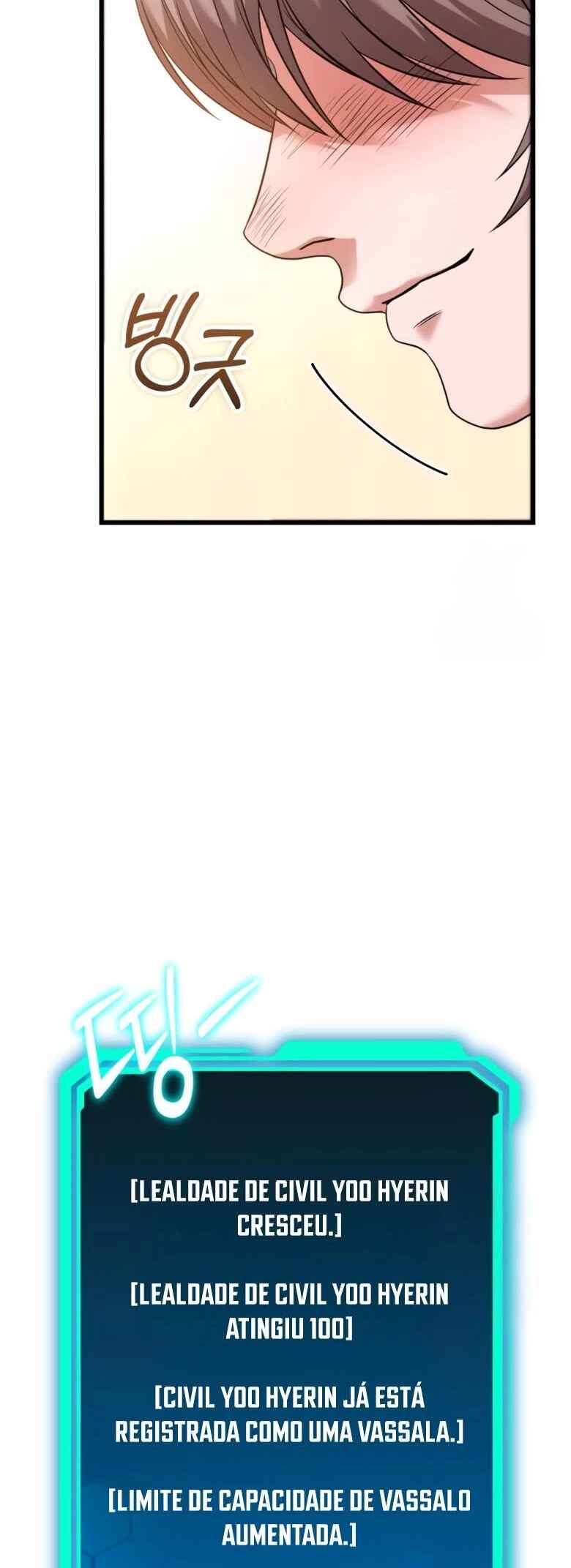 Read The Ultimate Shut In PT Manga Online