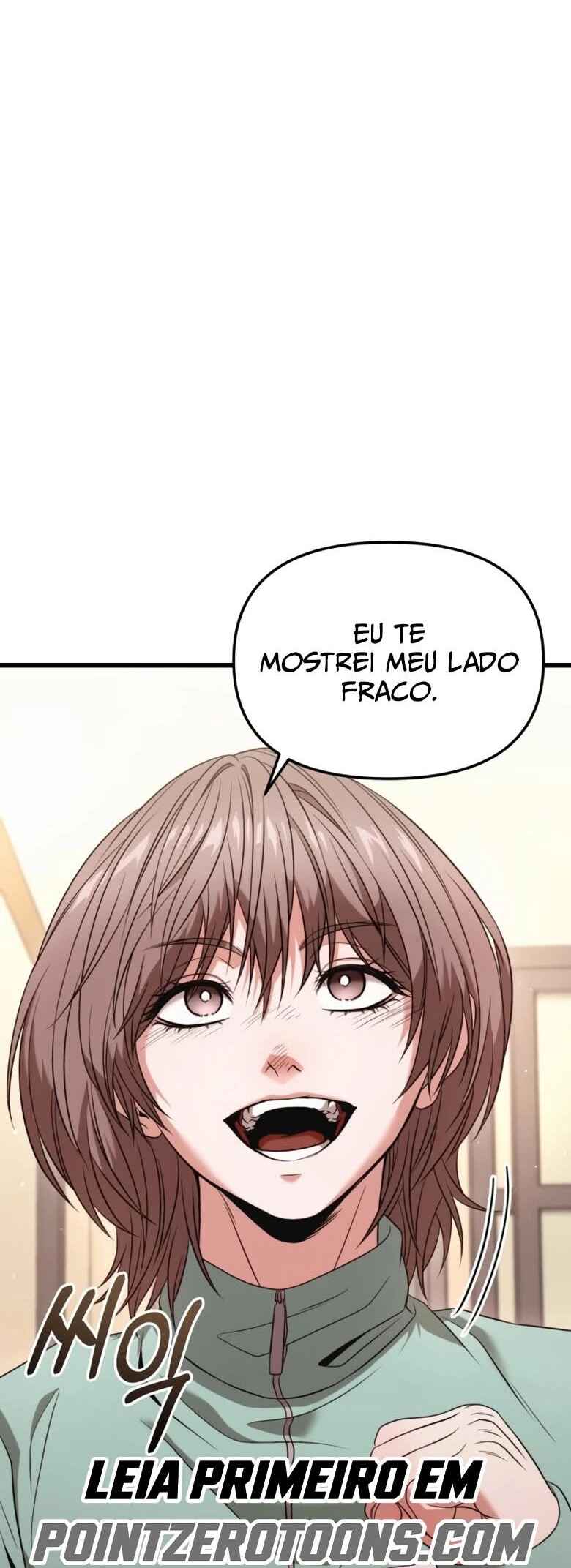 Read The Ultimate Shut In PT Manga Online
