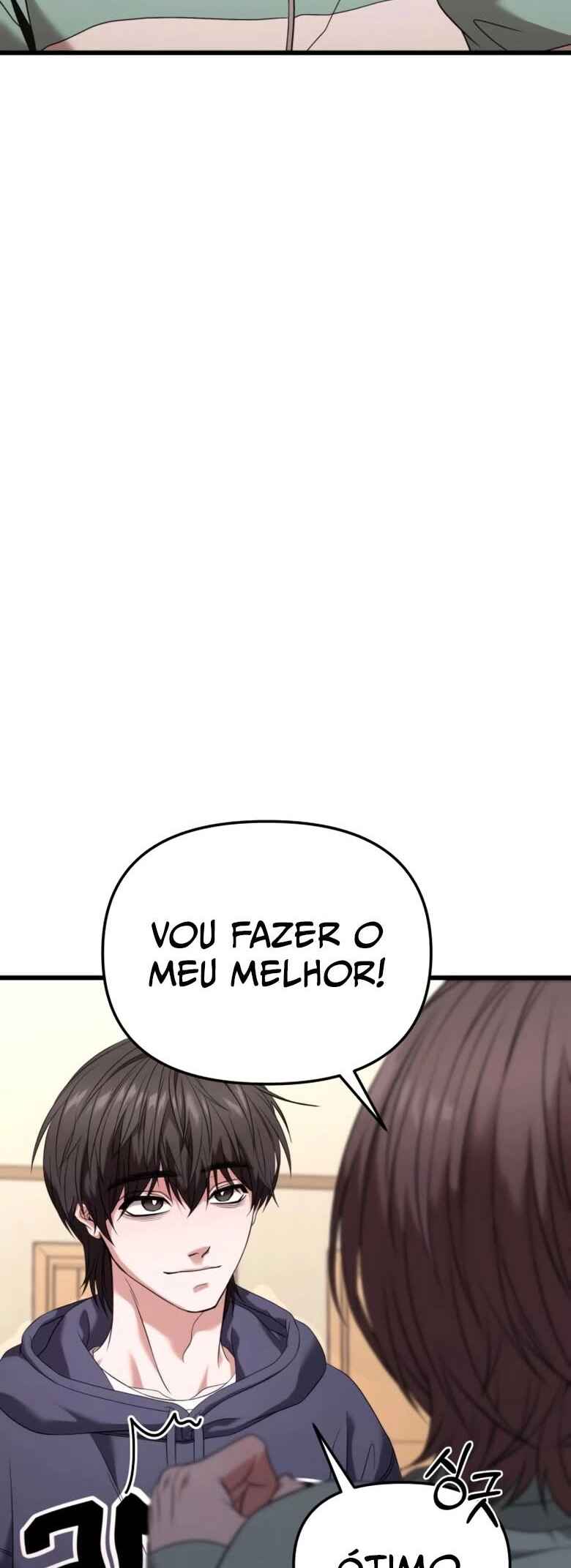Read The Ultimate Shut In PT Manga Online