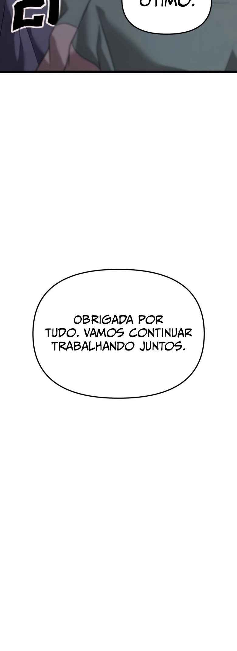 Read The Ultimate Shut In PT Manga Online