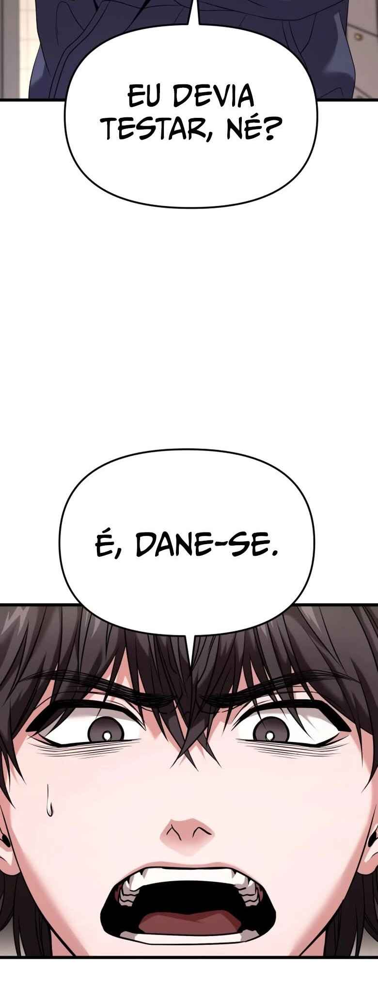 Read The Ultimate Shut In PT Manga Online