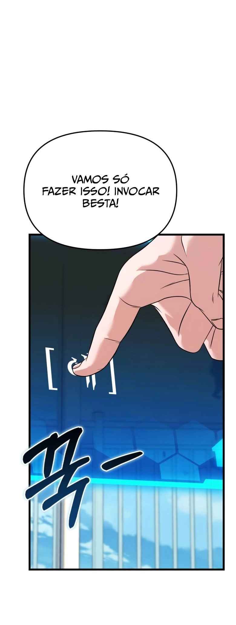 Read The Ultimate Shut In PT Manga Online