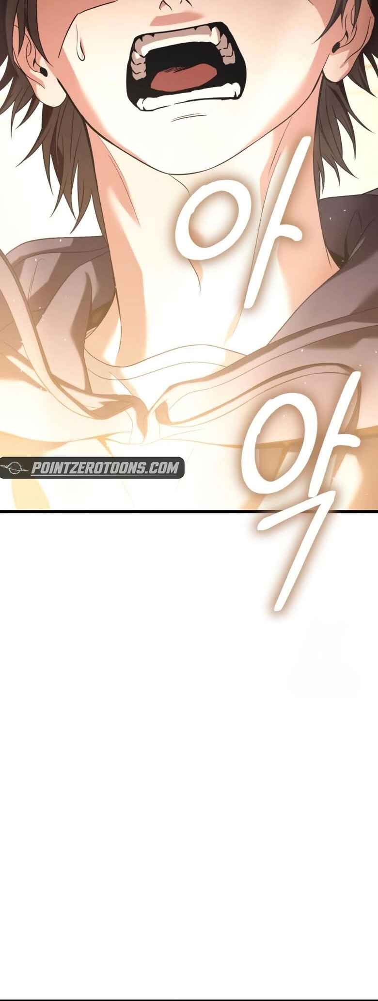 Read The Ultimate Shut In PT Manga Online