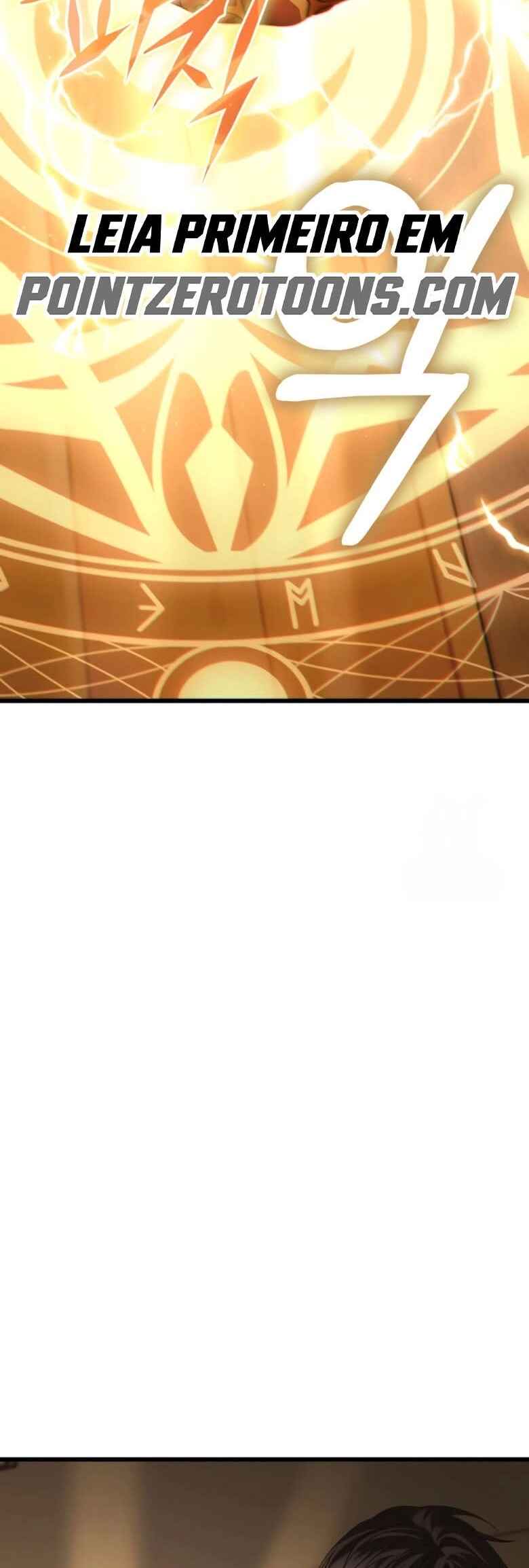 Read The Ultimate Shut In PT Manga Online