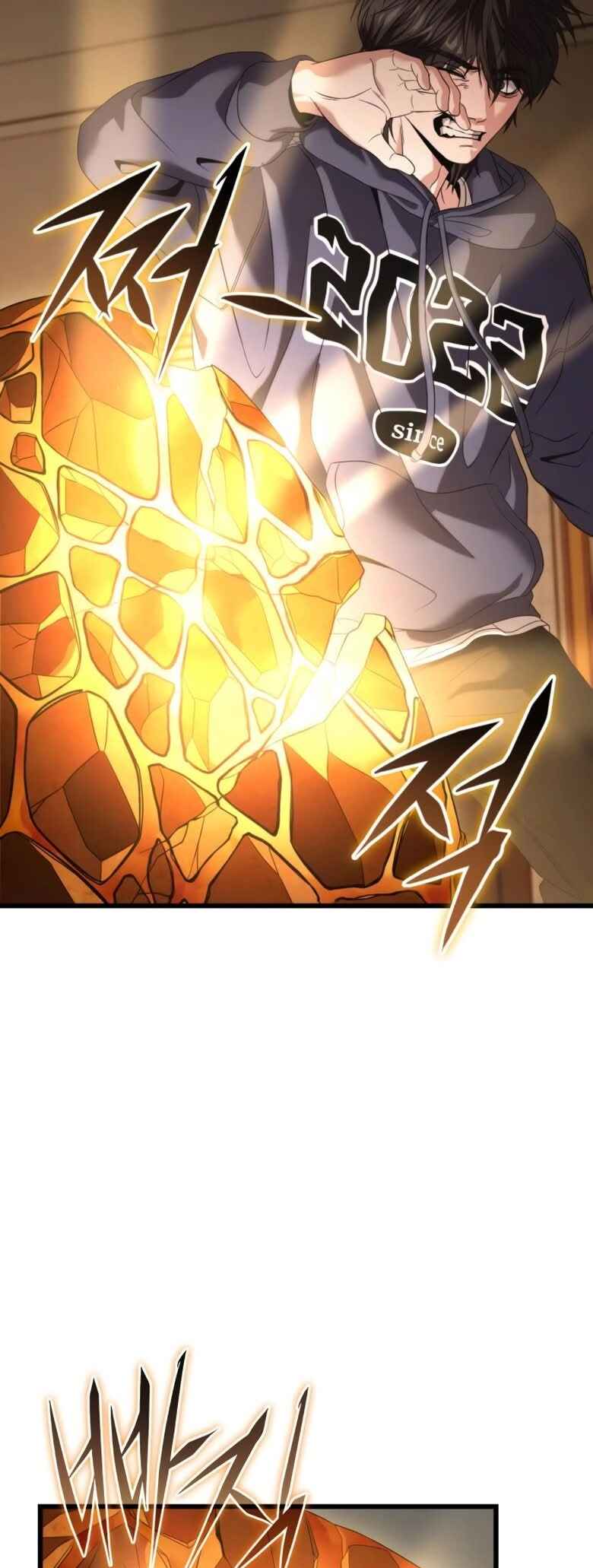 Read The Ultimate Shut In PT Manga Online