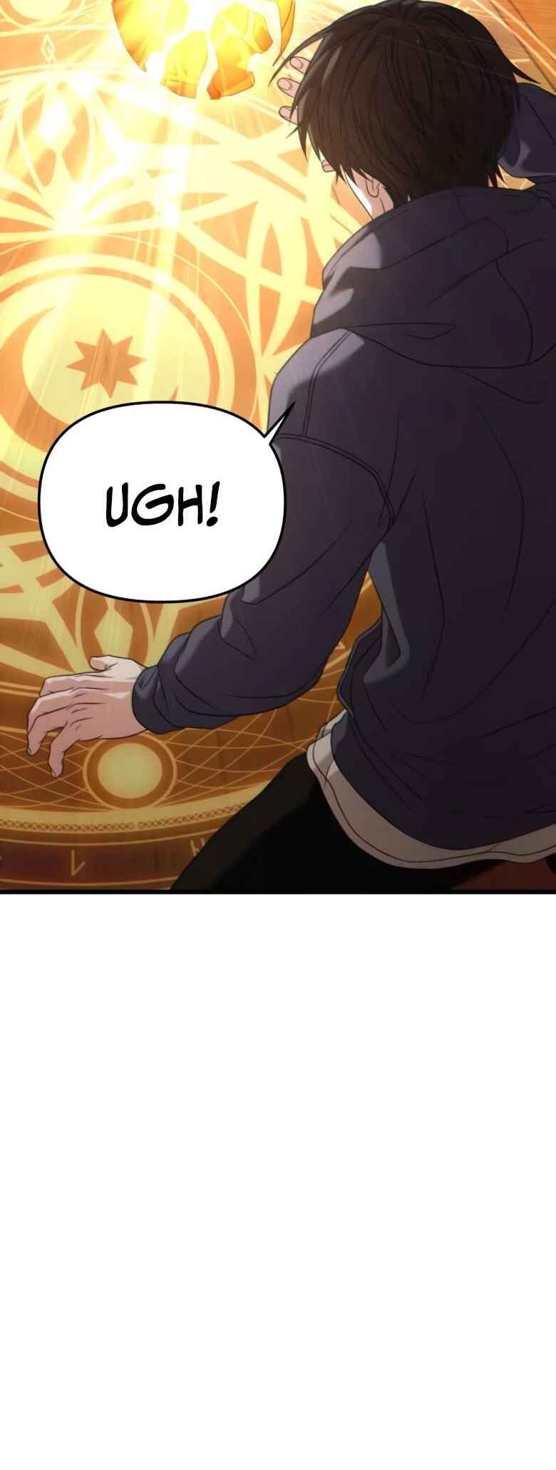 Read The Ultimate Shut In PT Manga Online