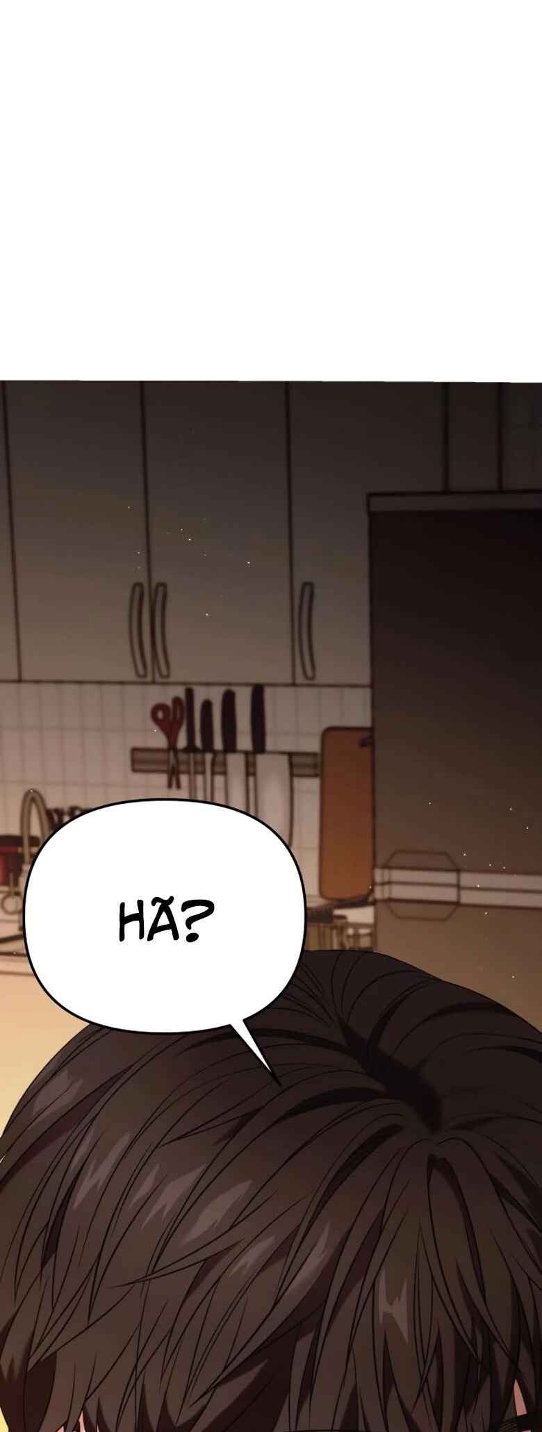 Read The Ultimate Shut In PT Manga Online