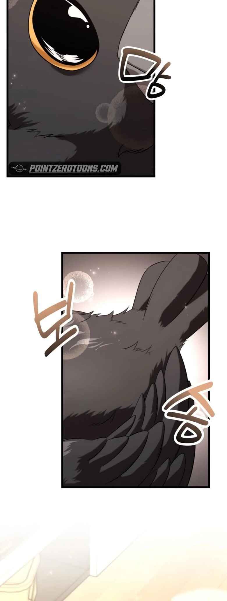 Read The Ultimate Shut In PT Manga Online