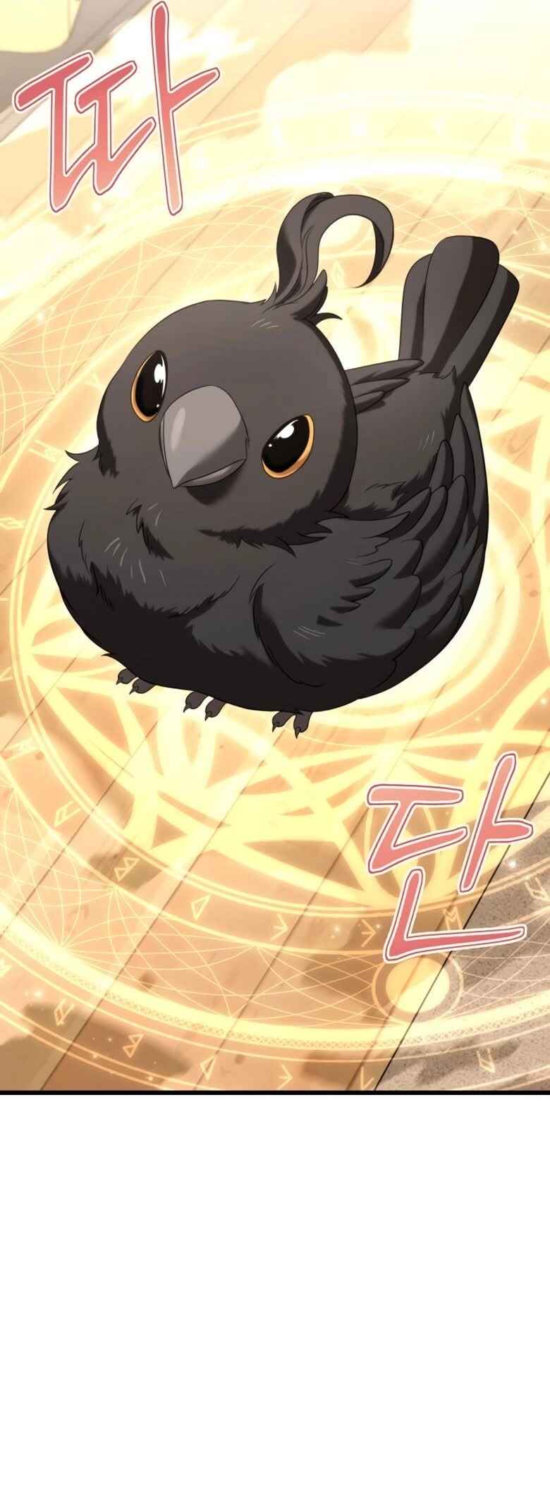 Read The Ultimate Shut In PT Manga Online