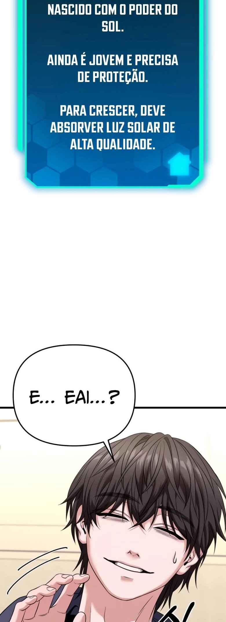Read The Ultimate Shut In PT Manga Online